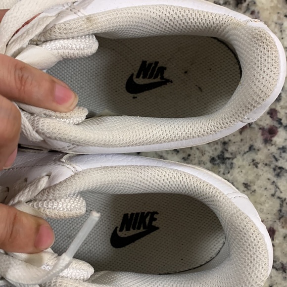 Nike woman shoes - Picture 3 of 6